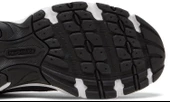 New Balance 530 Phantom Black Spor Ayakkabı - 5