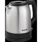 Arçelik KL 9221 I Resital Kettle - 2