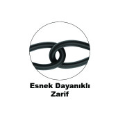 NTR Micro Usb Şarj ve Data Kablosu - 5