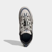 Adidas Adi2000 Grey Black Spor Ayakkabı - 5