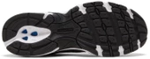 New Balance 530 Phantom Black Spor Ayakkabı - 4