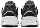 New Balance 530 Phantom Black Spor Ayakkabı - 6
