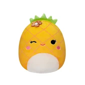 Nessiworld  Squishmallows Mystery Squad Sürpriz Peluş 13 cm - 10