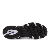 New Balance 530 White Metallic Silver Spor Ayakkabı thumbnail 4