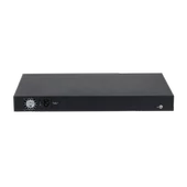 DAHUA PFS4226-24ET-360-V3 24 PORT 24XFE-2GE-2XSFP 360 W YÖNETİLEBİLİR POE SWİTCH - 2