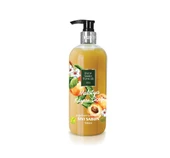 EYÜP SABRİ TUNCER SIVI SABUN 500 ML MALATYA KAYISI ÇİÇEĞİ - 1