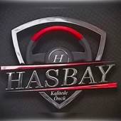DİKİŞLİ DERİ DİREKSİYON KILIFI NOKTALI DERİ AÇIK MAVİ DİKİŞLİ TOYOTA COROLLA İÇİN - 3
