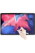 Lenovo Tab P11 2. Nesil 11.5 Inç TB-350FU Tablet Paperlike(Kağıt Hissi) 9H Nano Ekran Koruyucu - 1