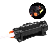 F-3434 Şarjlı Mıknatıslı Kafa Feneri thumbnail 8