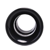 20x Kuyumcu, Saatçiler İçin Gözlük Büyüteç Mg13b9 - 5