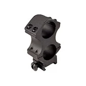 Tüfgeçitli ,lazer,fener Bağlama Aparat 11mm - 1