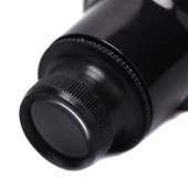 20x Kuyumcu, Saatçiler İçin Gözlük Büyüteç Mg13b9 - 4