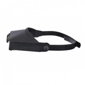 Şapka Tıp Büyüteç Işıksız 1.8x4.8x - 3