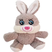 Sevimli Peluş Tavşan - 7