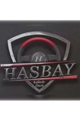 DİKİŞLİ DİREKSİYON KILIFI SİYAH DERİ MAVİ YÜZÜK/DİKİŞ FIAT TEMPRA İÇİN - 2