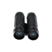 8x21  Dürbün Siyah  Av Dürbünü 56m/1000m Kauçuk Kaplama thumbnail 2