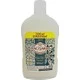 Hacı Şakir Sıvı Sabun Lavanta 1300 ml - 1