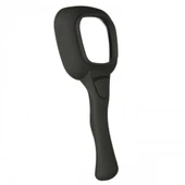 6 Ledli Ve Mor Işıklı Büyüteç 60mm thumbnail 5