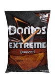 DORİTOS EXTREME 109GR - 1