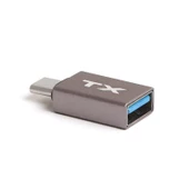 TX TX-AC-U01 TYPE-C TO USB 3.0 DÖNÜŞTÜRÜCÜ - 2