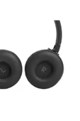 Tune 660 Bt Nc Wıreless Kulaklık, Oe, Sıyah - 5