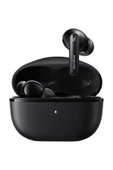 Soundcore Note 3i Siyah Bluetooth Kulak İçi Kulaklık - 1