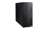 Asus D500MD_CZ-5124000530 i5-12400 8 GB 256 GB SSD Free Dos Masaüstü Bilgisayar - 1