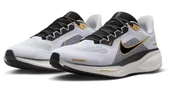 Nike Air Zoom Pegasus 41 HQ3220-100 Erkek Spor Ayakkabı thumbnail 2