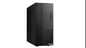 Asus D500MD_CZ-5124000530 i5-12400 8 GB 256 GB SSD Free Dos Masaüstü Bilgisayar - 2