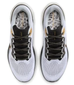 Nike Air Zoom Pegasus 41 HQ3220-100 Erkek Spor Ayakkabı - 4