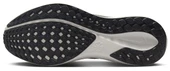 Nike Air Zoom Pegasus 41 HQ3220-100 Erkek Spor Ayakkabı - 8