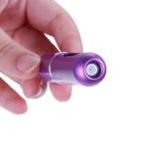 Doldurulabilir Mini Cep Parfüm Şişesi thumbnail 6