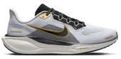 Nike Air Zoom Pegasus 41 HQ3220-100 Erkek Spor Ayakkabı - 1