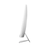 ASUS A3402WBAK-WPC006W i5-1235U 1.3GHZ 8GB 512 GB SSD INTEL IRIS X WIN11 23.8'' AIO ALL İN ONE PC - 4