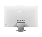 ASUS A3402WBAK-WPC006W i5-1235U 1.3GHZ 8GB 512 GB SSD INTEL IRIS X WIN11 23.8'' AIO ALL İN ONE PC - 5