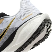 Nike Air Zoom Pegasus 41 HQ3220-100 Erkek Spor Ayakkabı - 7