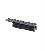 1122 Mm Çevirici Ray Adaptör - 2