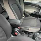 Omsa Seat İbiza Kol Dayama Kolçak 2009 - 2016 Model - 2