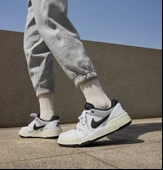 Nike Full Force Lo FB1362 Erkek Spor Ayakkabı thumbnail 11