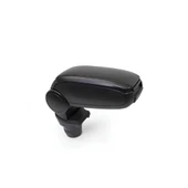 Omsa Seat İbiza Kol Dayama Kolçak 2009 - 2016 Model - 1