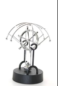 Pilli Denge Balans Alk2578 - 1