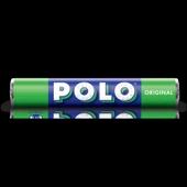 POLO ORJINAL 34GR - 1