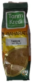 TARIMKREDİ TOZ TARÇIN 75GR - 1