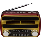 Rt 310 Radyo - 1
