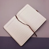 Ajanda Defter - 2