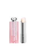 Dior Lip Glow - 000 Universal Clear - 1