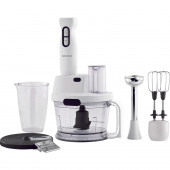 Grundig BL 4781 700 W Mikser & Blender Seti - 1
