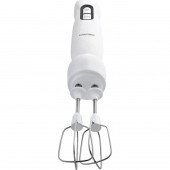 Grundig BL 4781 700 W Mikser & Blender Seti - 3