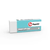 FİXPOİNT KÜÇÜK SİLGİ - 1