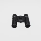 20x21 Nıkula  Cepte Taşımalı Kauçuk Kaplamalı Mini Dürbün  1000m/46m thumbnail 5